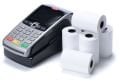 Termal Kağıt Pos Rulosu 56 mm x 30 (10 ADETLİ PAKET)