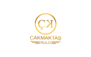 56x20 Yazarkasa Pos Rulosu