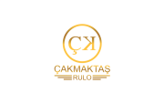 56x13 Yazarkasa Pos Rulosu