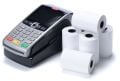 Termal Kağıt Pos Rulosu  80 mm x 30 mt ( 1 koli / 10'lu paket /300 adet )